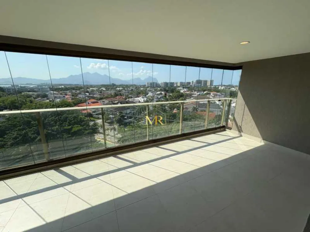 Apartamento, 4 quartos, 156 m² - Foto 16