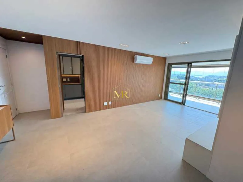 Apartamento, 4 quartos, 156 m² - Foto 29