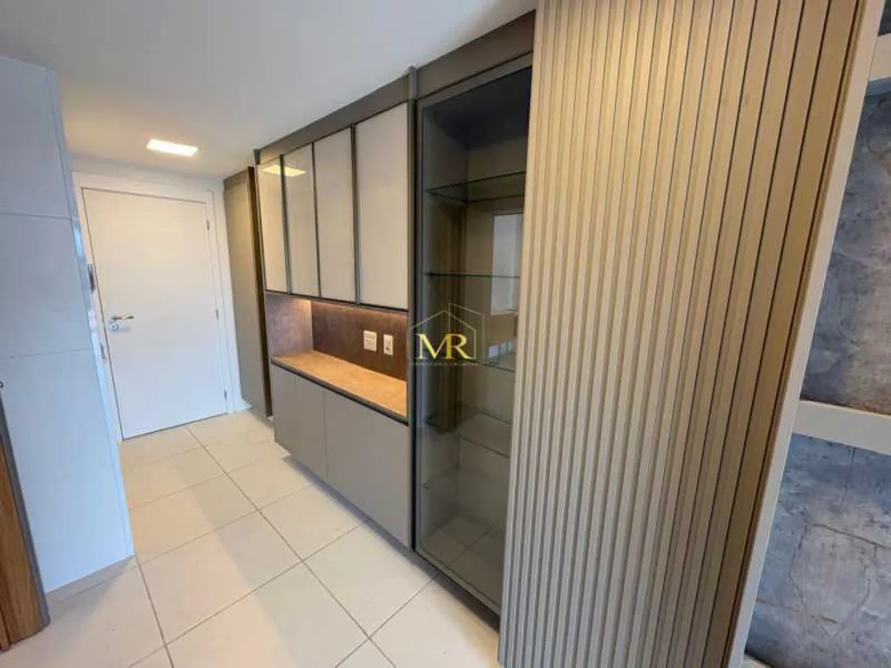 Apartamento, 4 quartos, 156 m² - Foto 3