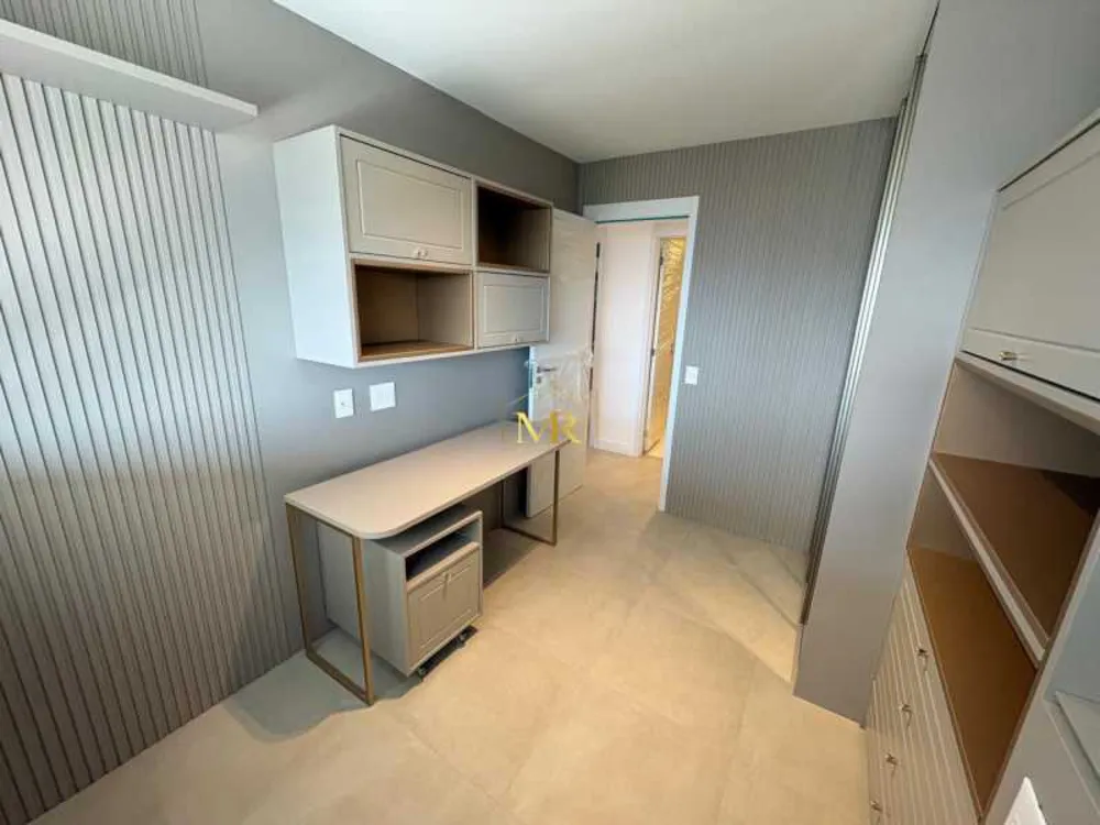 Apartamento, 4 quartos, 156 m² - Foto 30