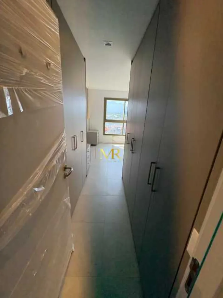 Apartamento, 4 quartos, 156 m² - Foto 9