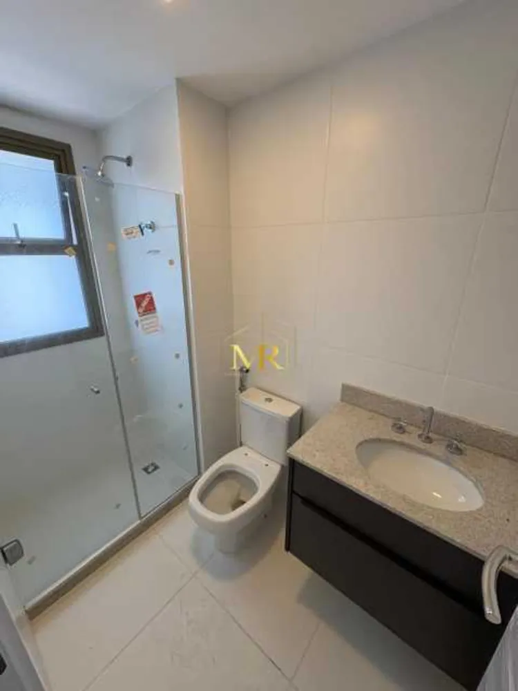 Apartamento, 4 quartos, 156 m² - Foto 1
