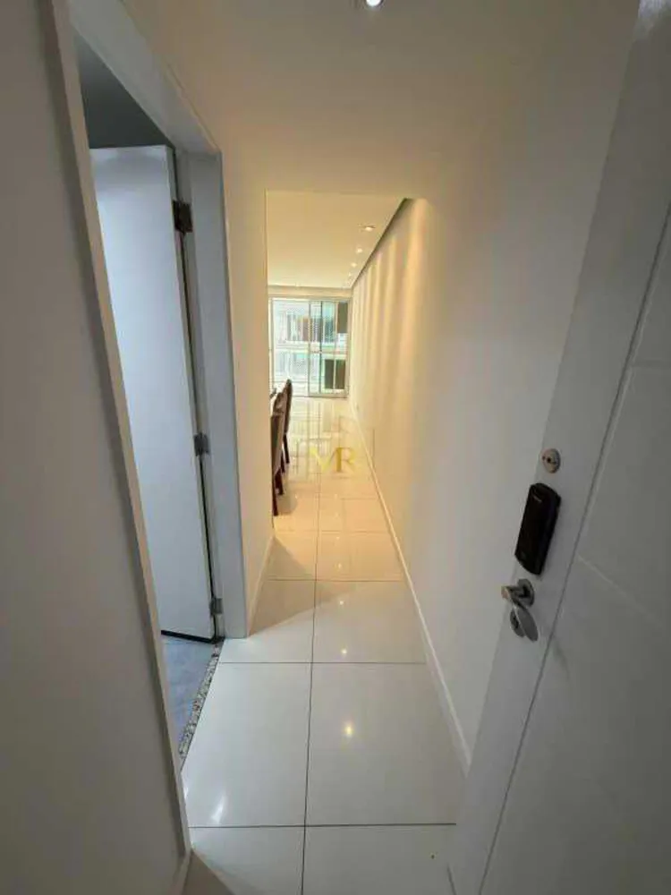 Apartamento, 3 quartos, 91 m² - Foto 6