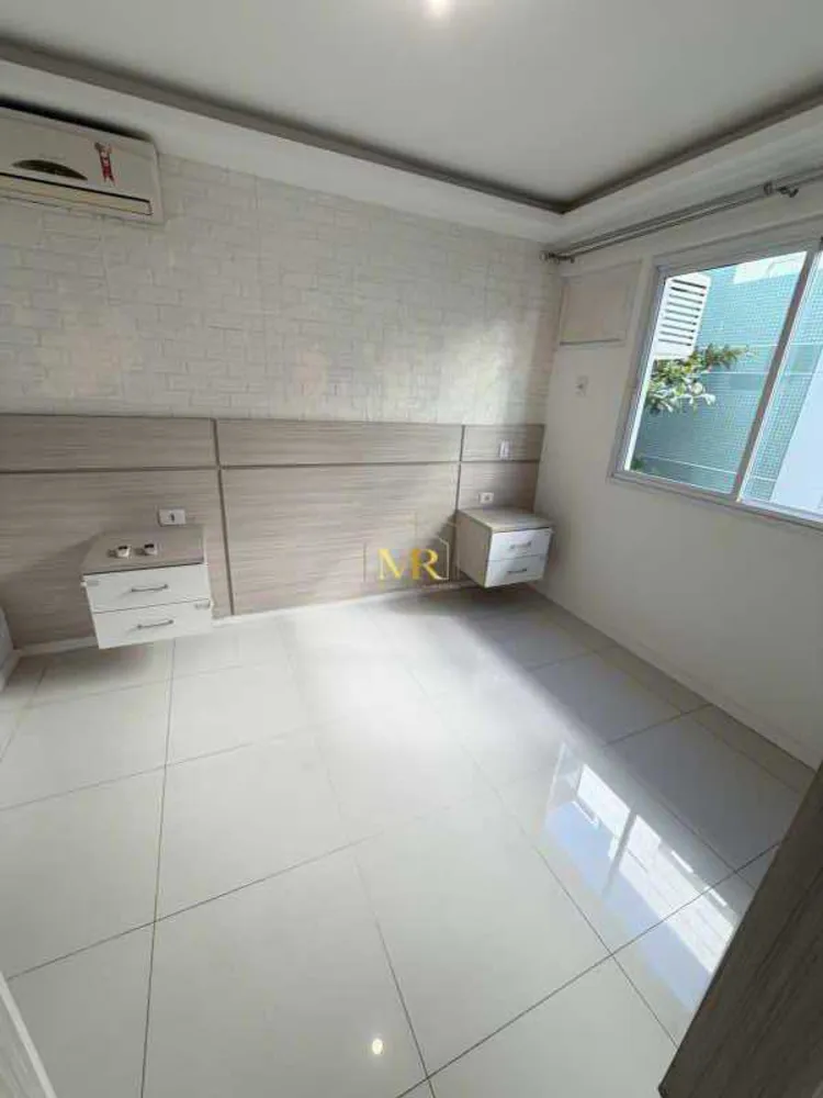 Apartamento, 3 quartos, 91 m² - Foto 8
