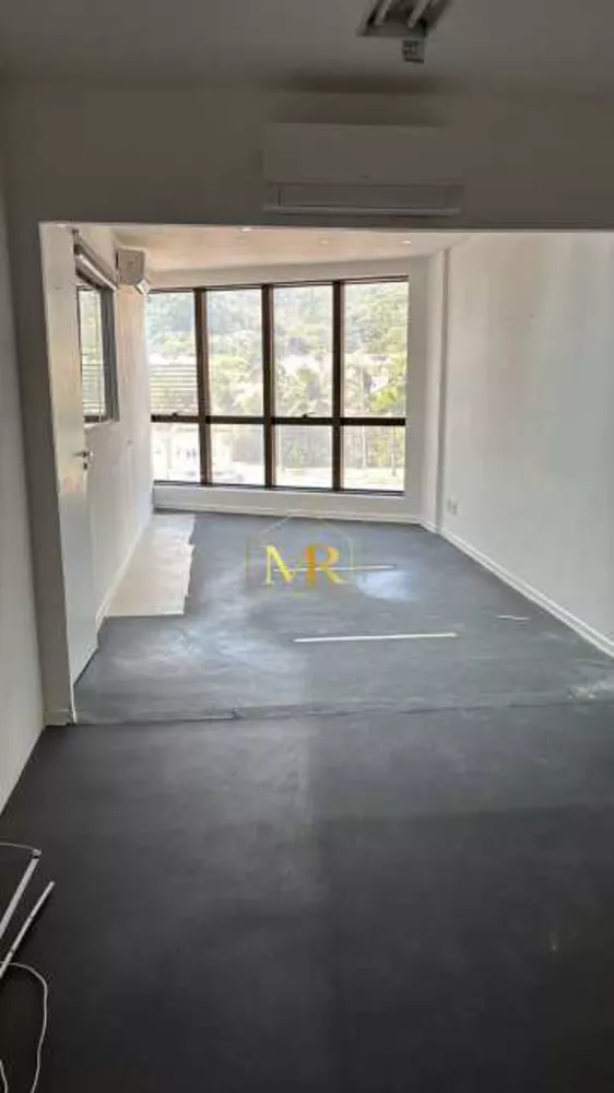 Sala-Conjunto, 123 m² - Foto 10