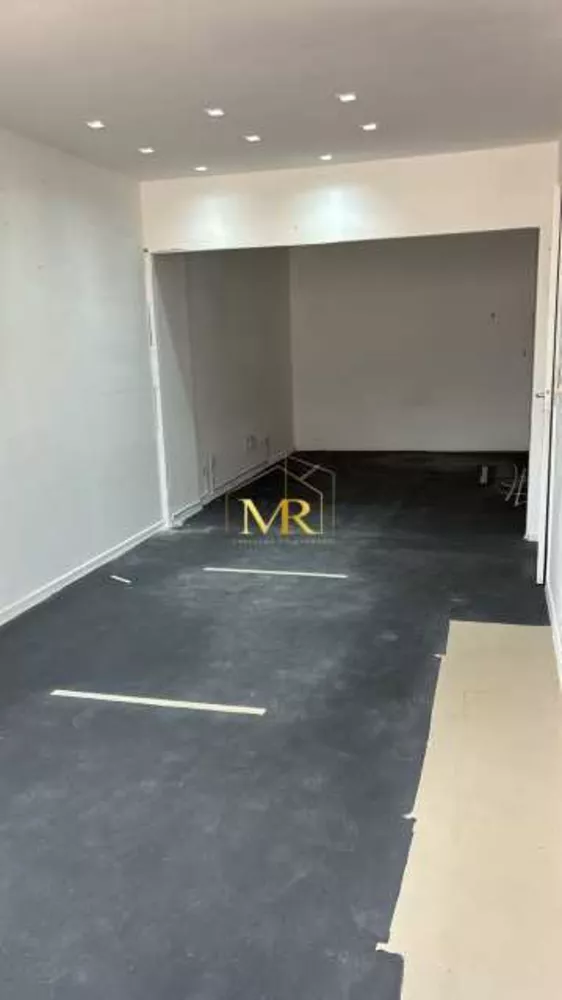 Sala-Conjunto, 123 m² - Foto 2