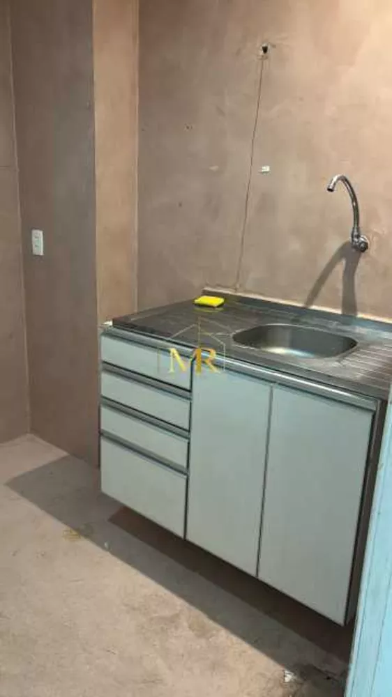 Sala-Conjunto, 123 m² - Foto 13