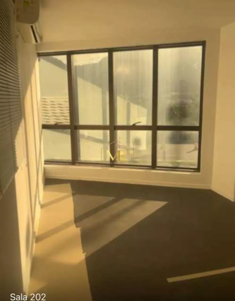 Sala-Conjunto, 123 m² - Foto 5