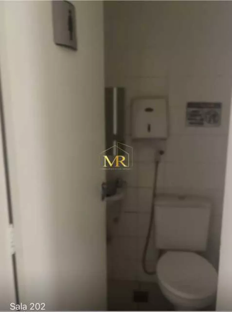 Sala-Conjunto, 123 m² - Foto 6