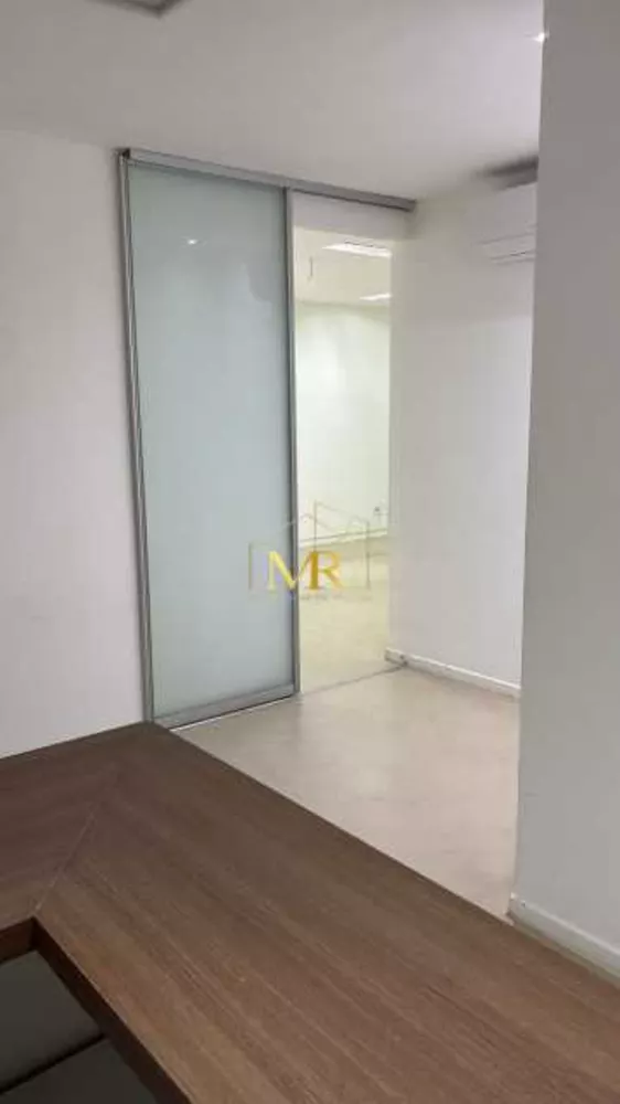 Sala-Conjunto, 123 m² - Foto 3