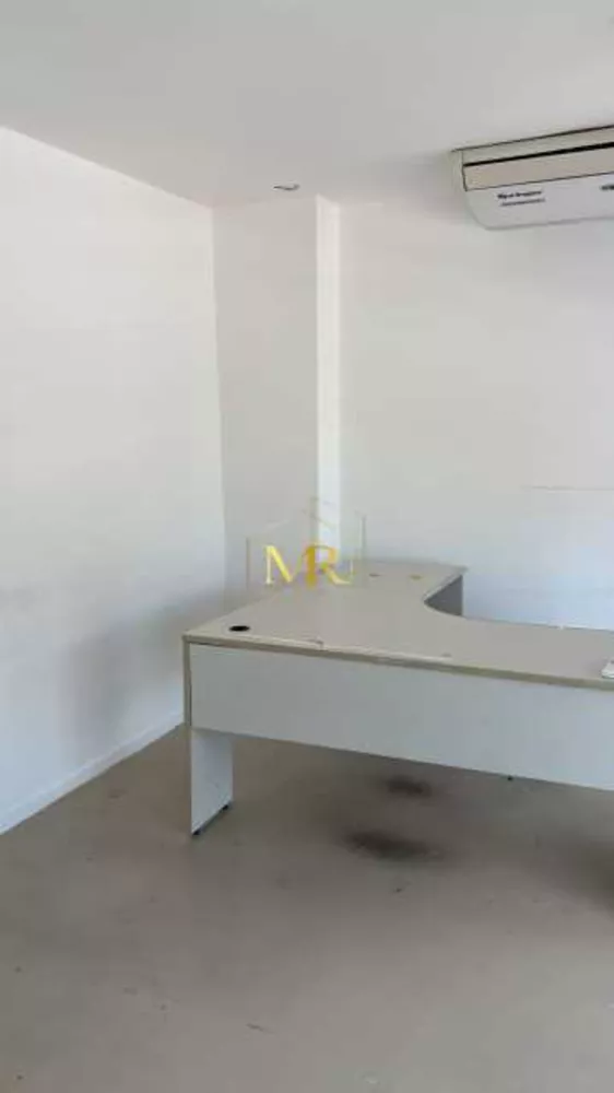 Sala-Conjunto, 123 m² - Foto 4