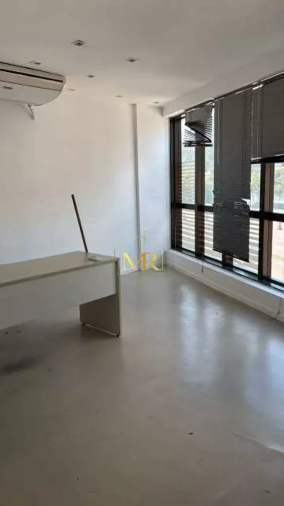 Sala-Conjunto, 123 m² - Foto 12
