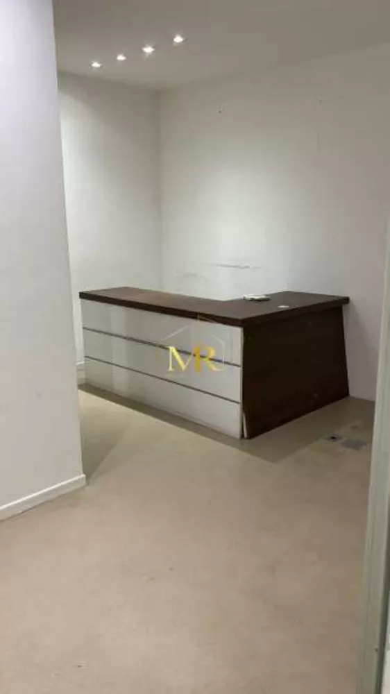 Sala-Conjunto, 123 m² - Foto 11