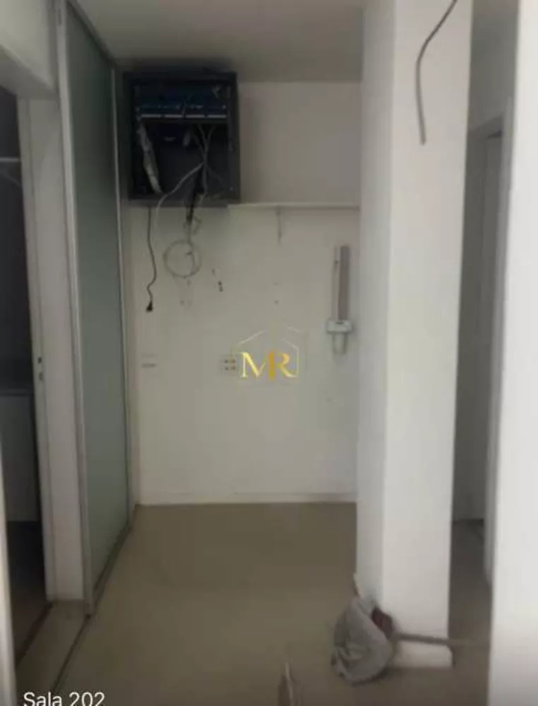 Sala-Conjunto, 123 m² - Foto 7