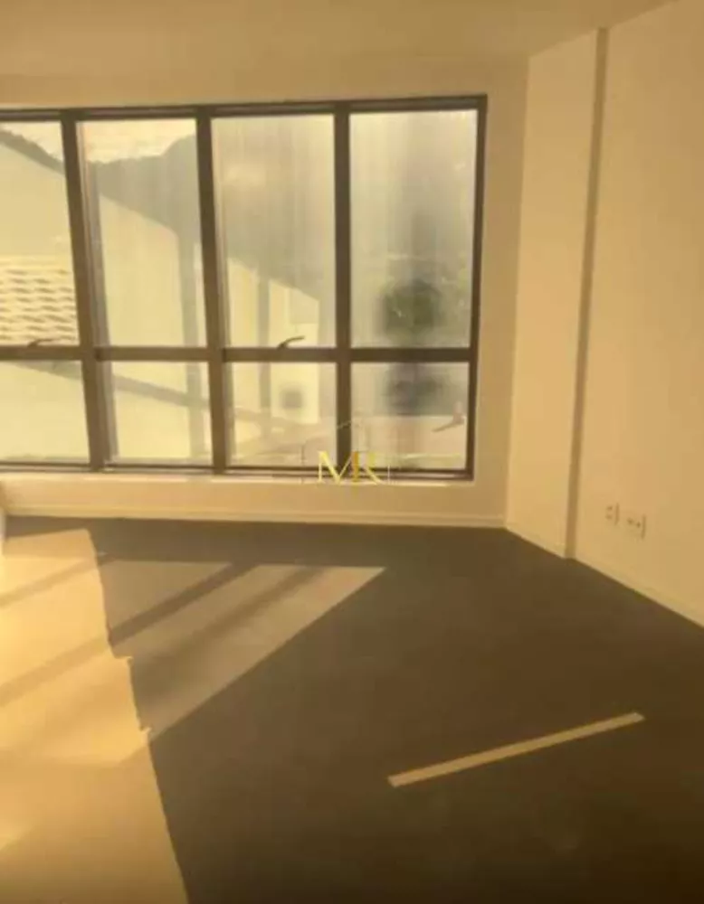 Sala-Conjunto, 123 m² - Foto 9