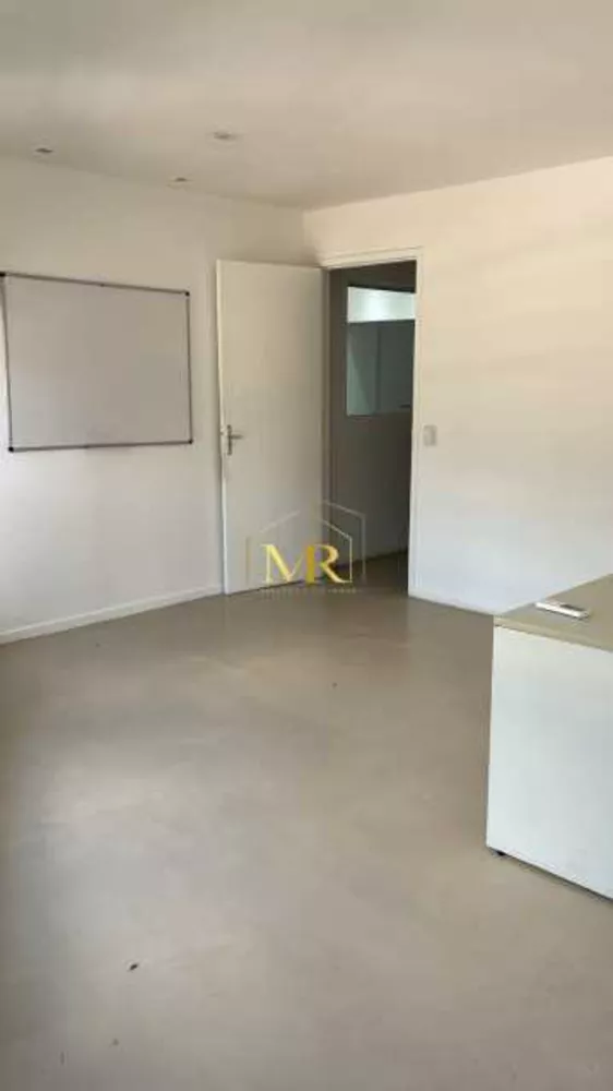 Sala-Conjunto, 123 m² - Foto 1