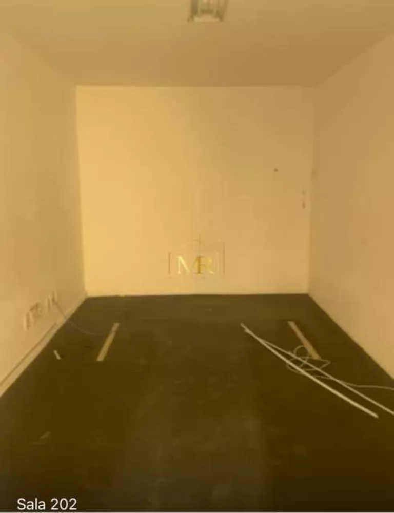 Sala-Conjunto, 123 m² - Foto 8