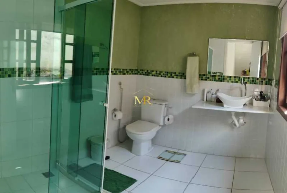 Casa de Condomínio, 3 quartos - Foto 15