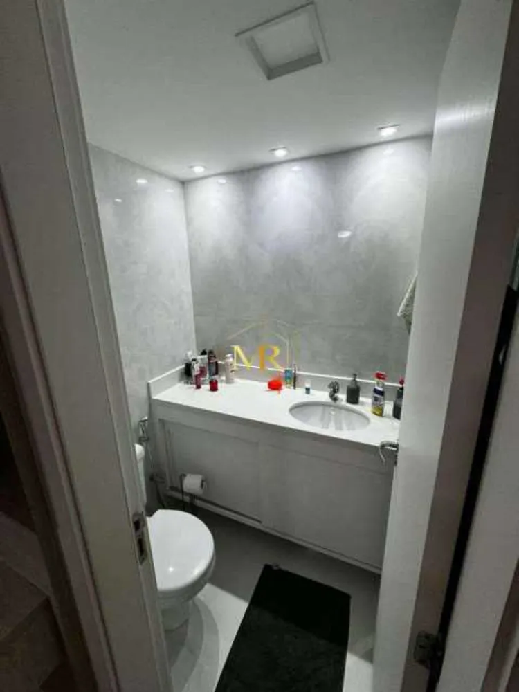 Apartamento, 3 quartos, 105 m² - Foto 38