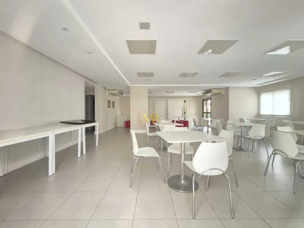 Apartamento, 3 quartos, 105 m² - Foto 40