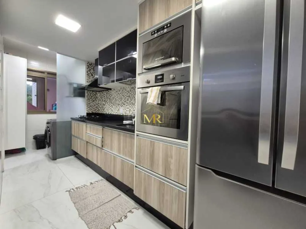 Apartamento, 3 quartos, 105 m² - Foto 18
