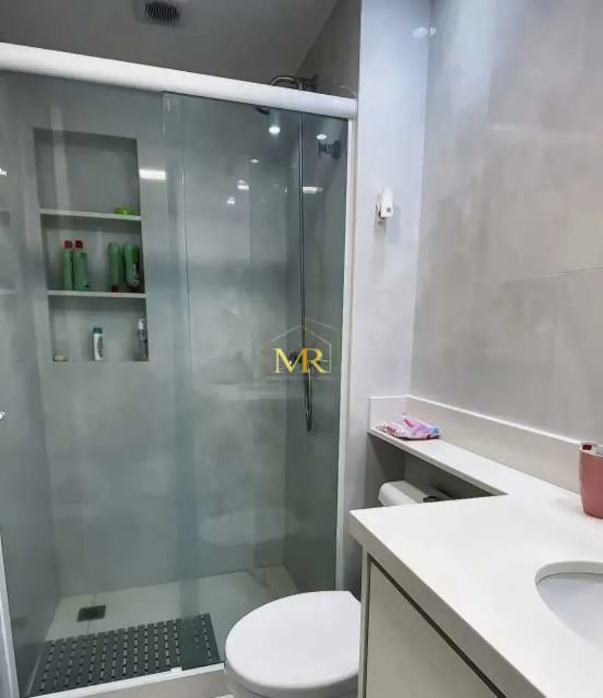 Apartamento, 3 quartos, 105 m² - Foto 34