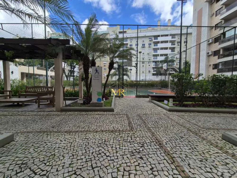 Apartamento, 3 quartos, 105 m² - Foto 42