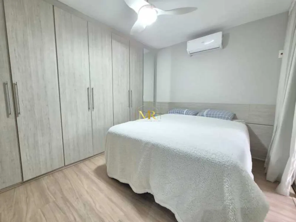 Apartamento, 3 quartos, 105 m² - Foto 24