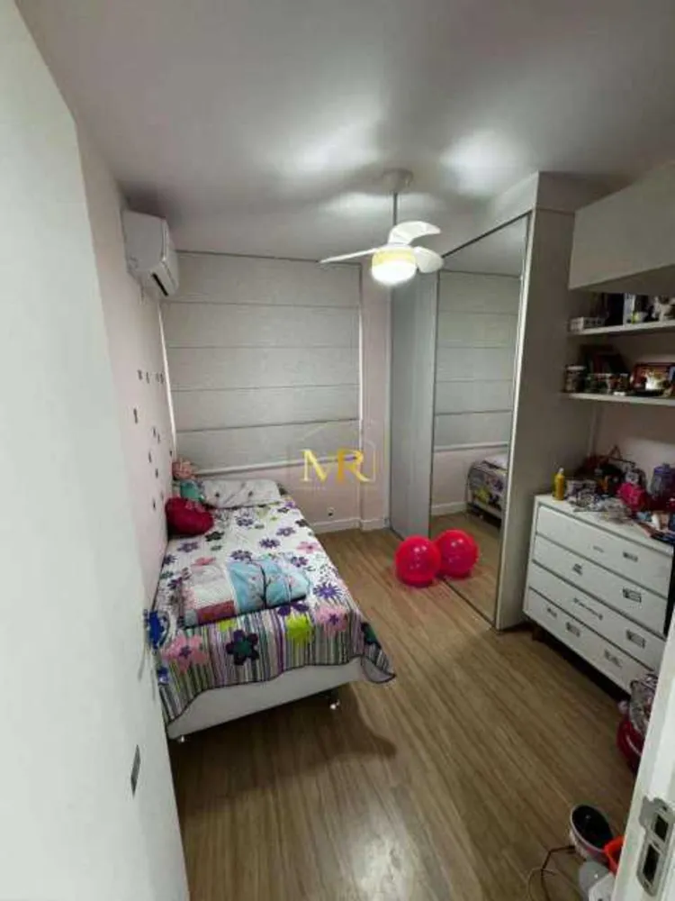 Apartamento, 3 quartos, 105 m² - Foto 32