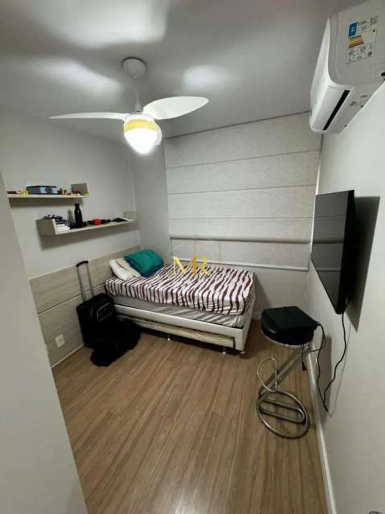 Apartamento, 3 quartos, 105 m² - Foto 29