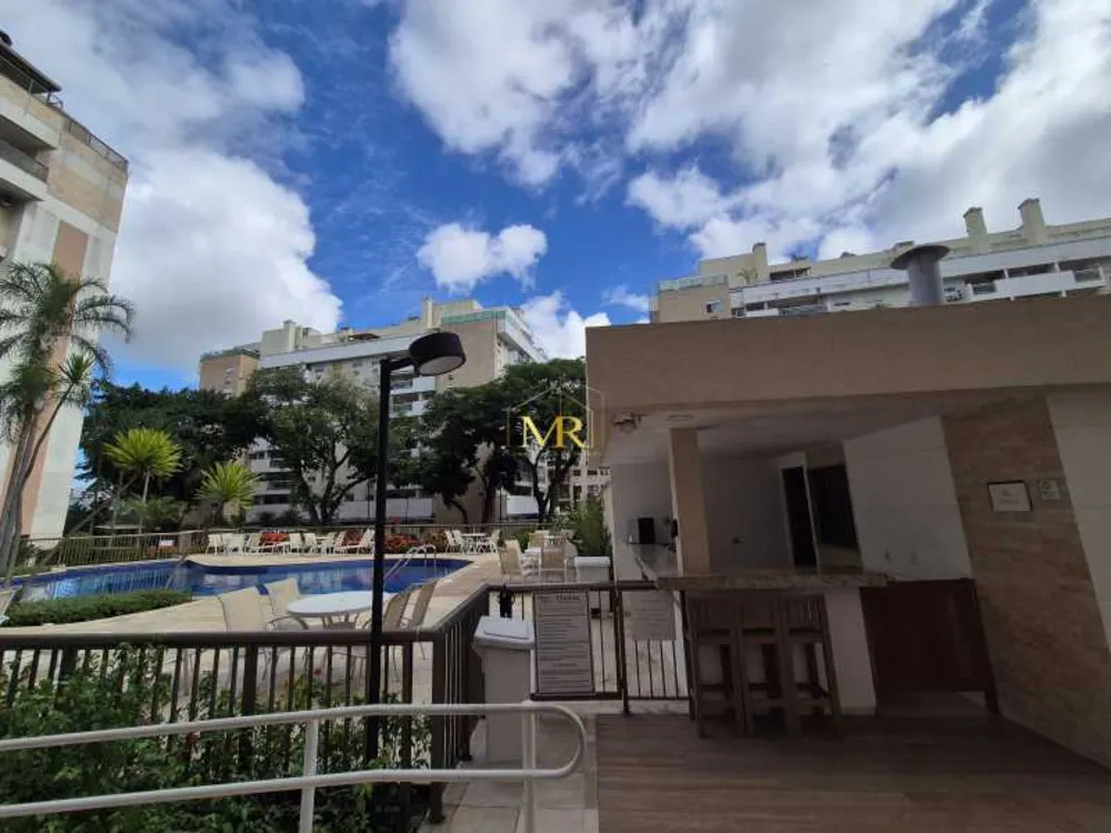 Apartamento, 3 quartos, 105 m² - Foto 44