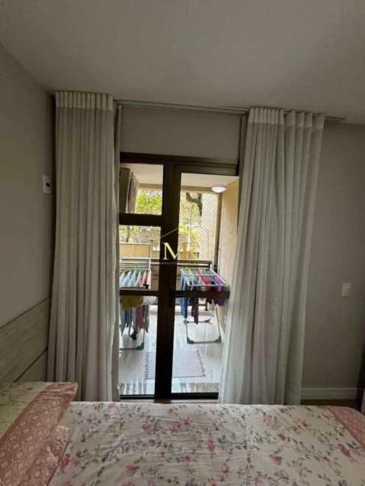 Apartamento, 3 quartos, 105 m² - Foto 20