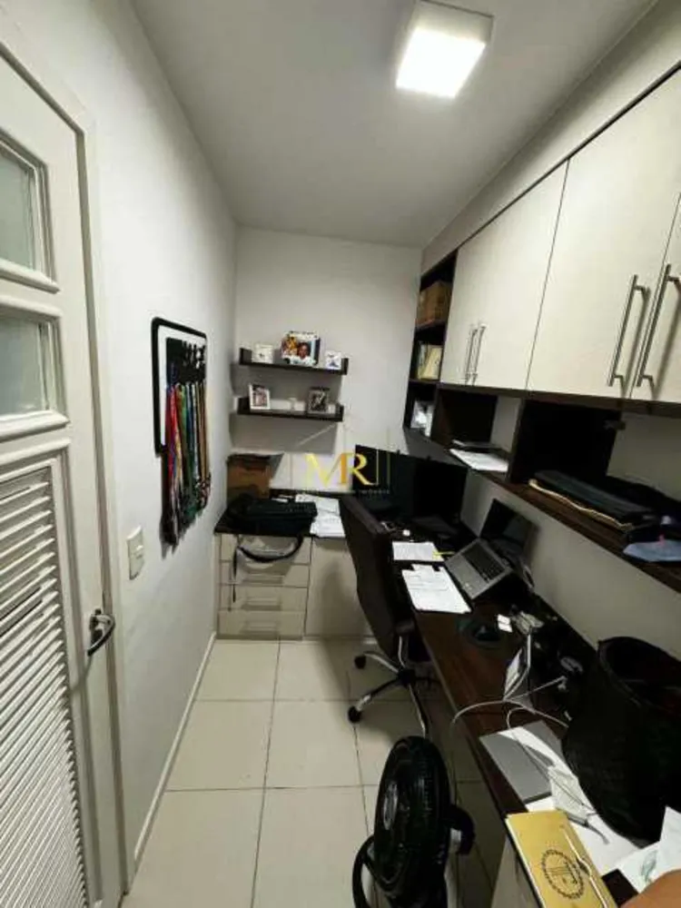 Apartamento, 3 quartos, 105 m² - Foto 35
