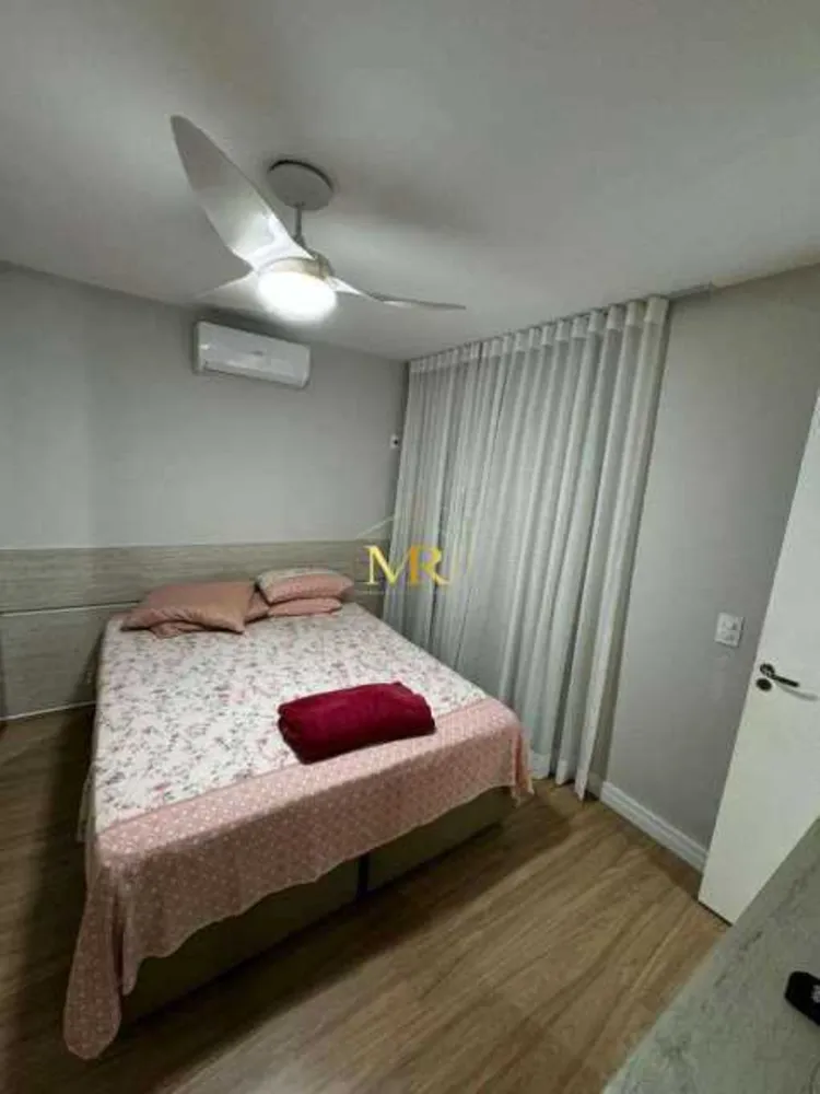 Apartamento, 3 quartos, 105 m² - Foto 26