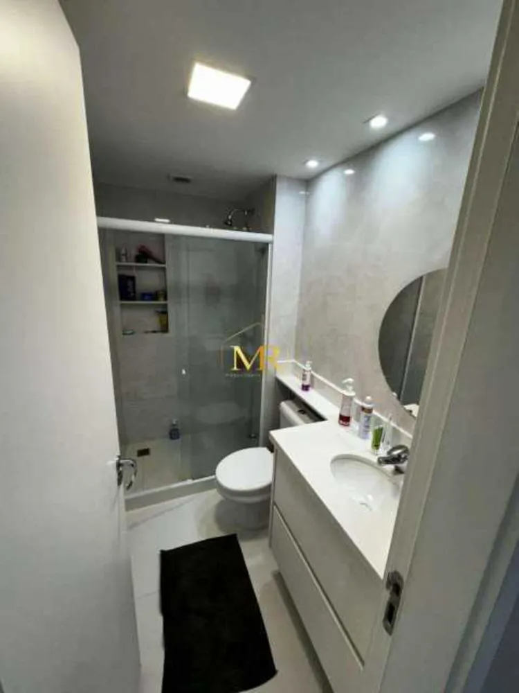 Apartamento, 3 quartos, 105 m² - Foto 37