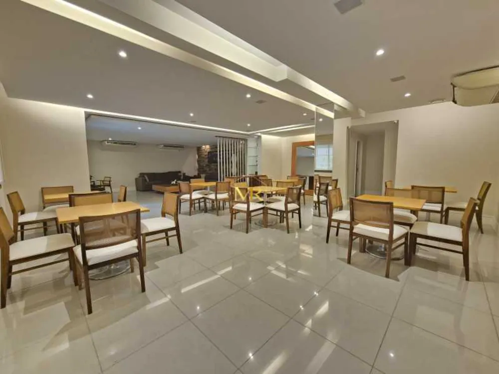 Apartamento, 3 quartos, 105 m² - Foto 46