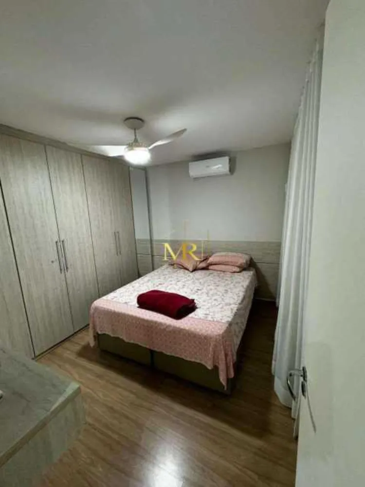 Apartamento, 3 quartos, 105 m² - Foto 23