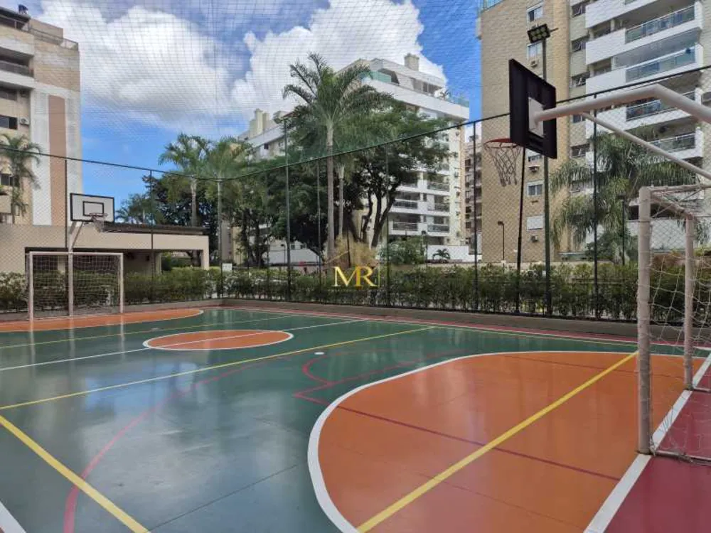 Apartamento, 3 quartos, 105 m² - Foto 41