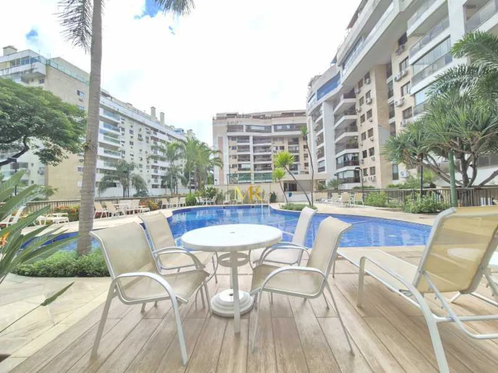 Apartamento, 3 quartos, 105 m² - Foto 48