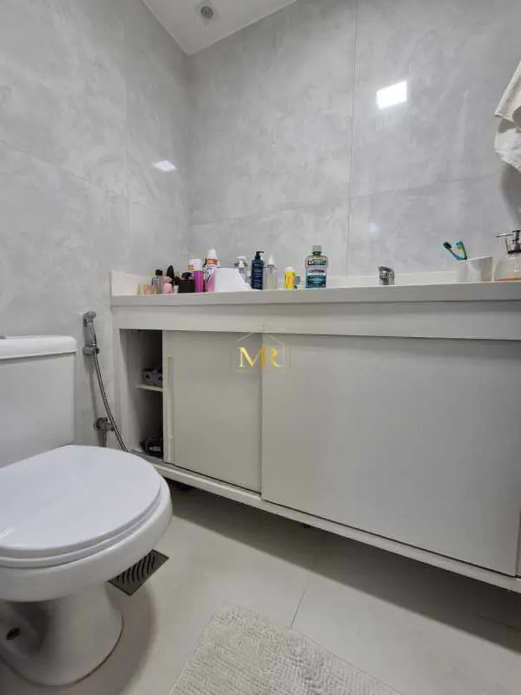 Apartamento, 3 quartos, 105 m² - Foto 42