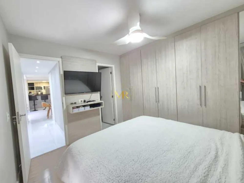 Apartamento, 3 quartos, 105 m² - Foto 27