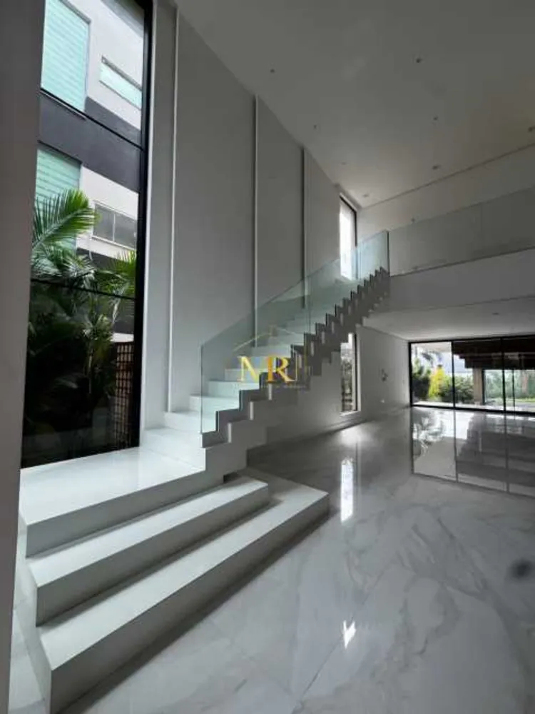 Casa de Condomínio, 5 quartos - Foto 8