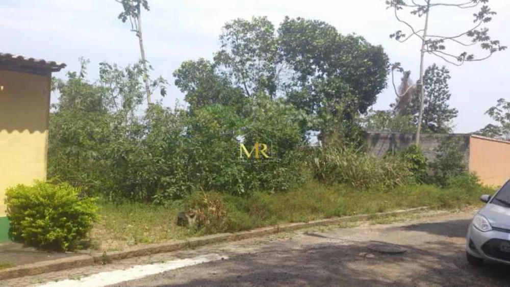 Terreno, 1200 m² - Foto 21