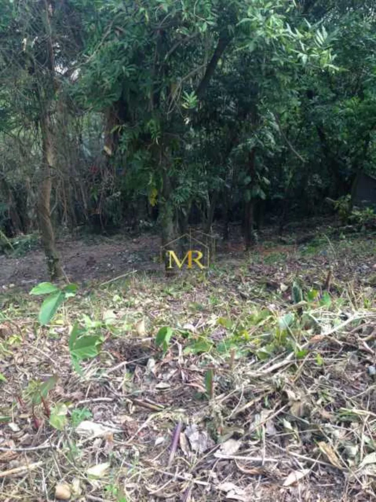 Terreno, 1200 m² - Foto 6