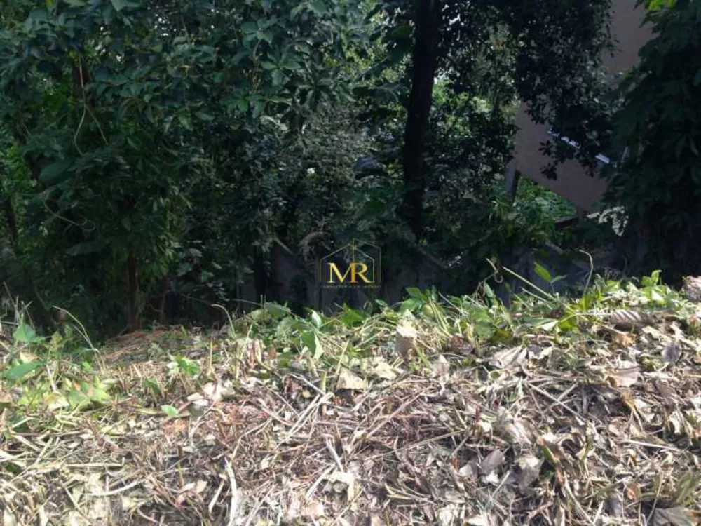 Terreno, 1200 m² - Foto 9