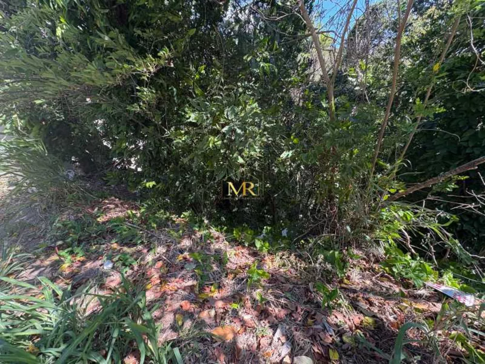 Terreno, 1200 m² - Foto 27
