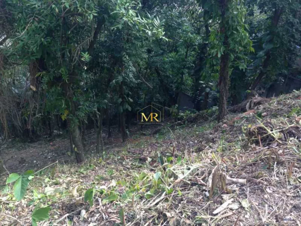 Terreno, 1200 m² - Foto 1
