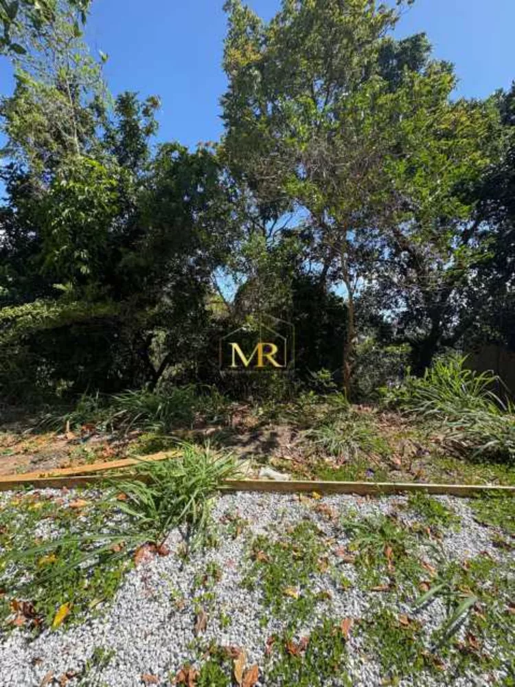 Terreno, 1200 m² - Foto 26