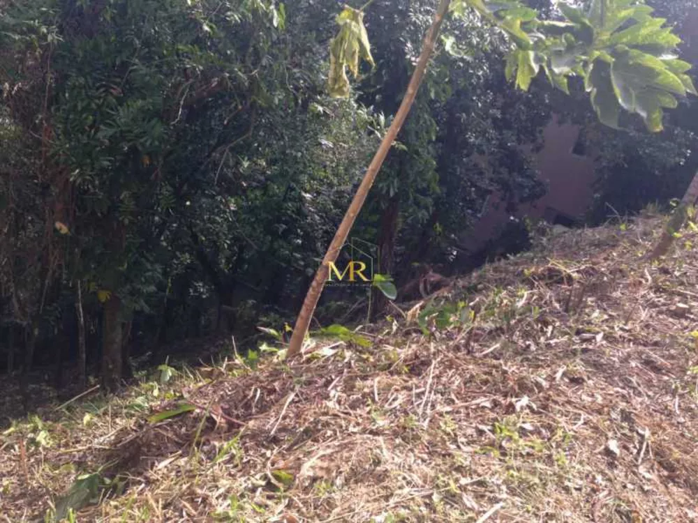 Terreno, 1200 m² - Foto 20