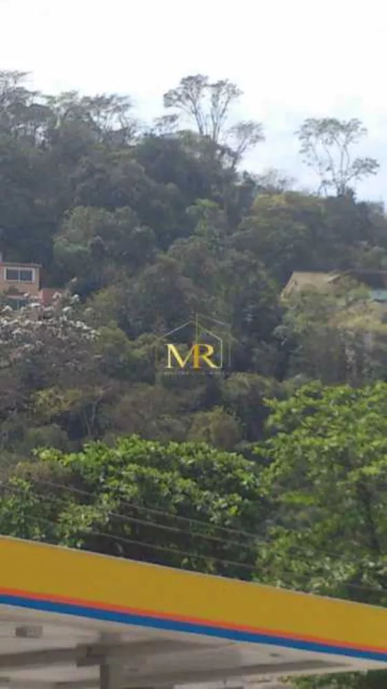 Terreno, 1200 m² - Foto 14